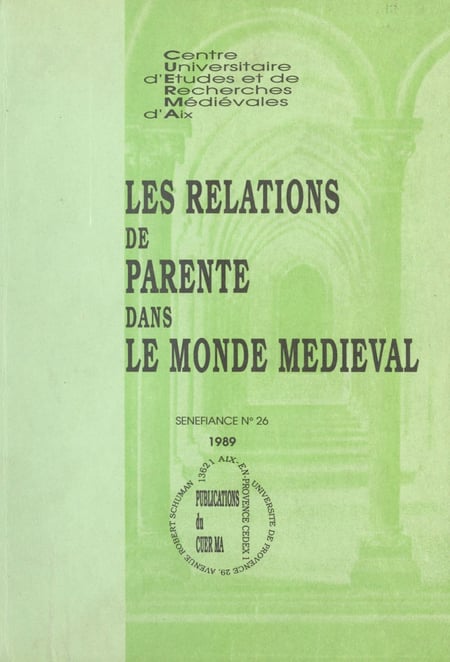 media/pim/29_metadata-image-61221158.jpeg