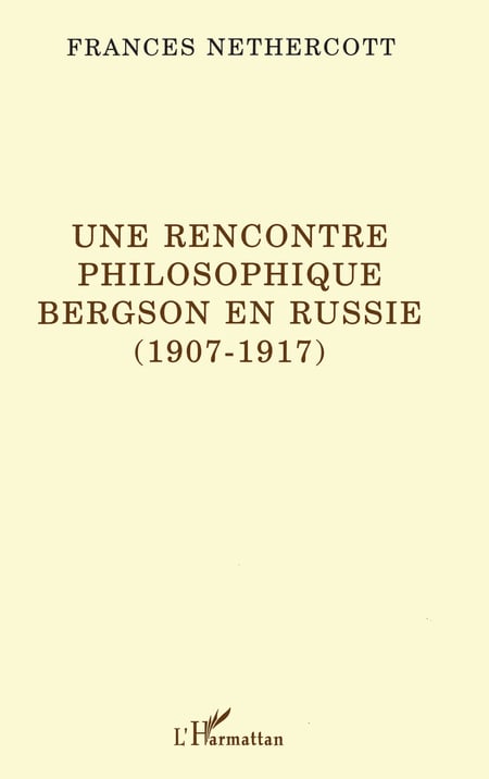 media/pim/29_metadata-image-62652861.jpeg