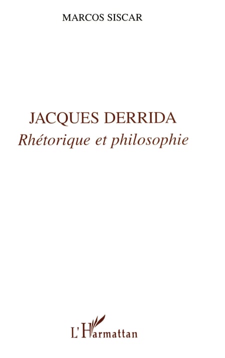 media/pim/29_metadata-image-62656023.jpeg