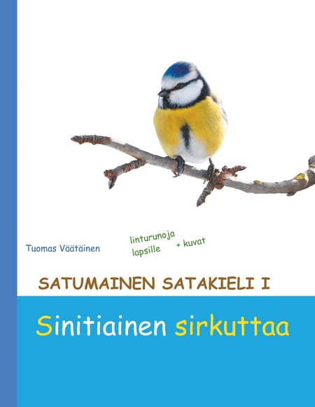 media/pim/29_metadata-image-64690186.jpeg