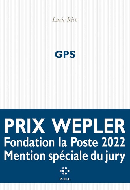 media/pim/29_metadata-image-65142760.jpeg