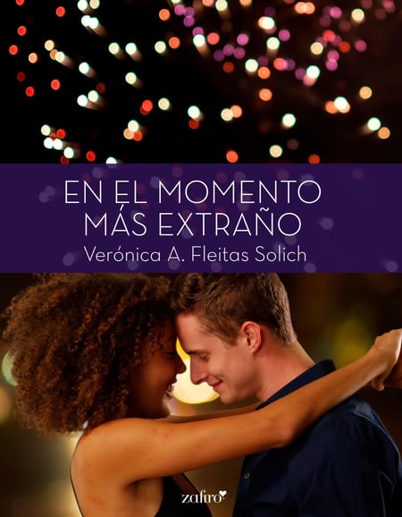 media/pim/29_metadata-image-66251859.jpeg