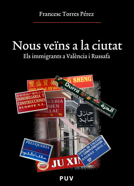 media/pim/29_metadata-image-66370493.jpeg