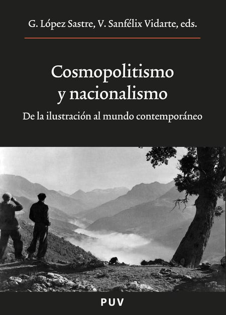 media/pim/29_metadata-image-66372348.jpeg