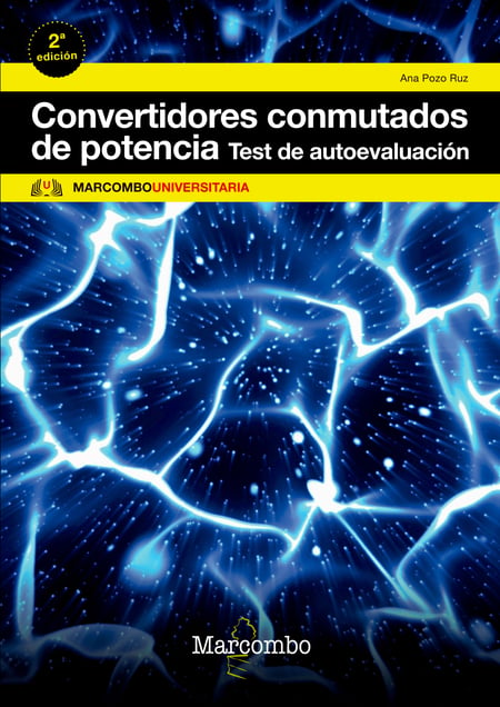 media/pim/29_metadata-image-66373360.jpeg