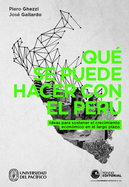 media/pim/29_metadata-image-66374105.jpeg