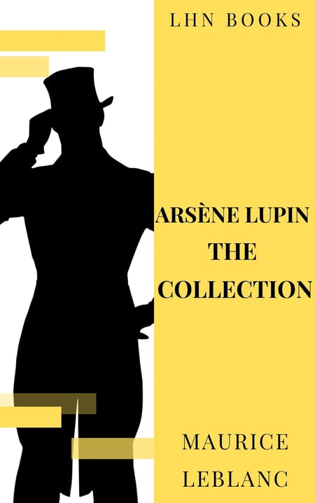 media/pim/29_metadata-image-66557401.jpeg