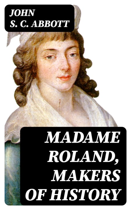 media/pim/29_metadata-image-66682723.jpeg