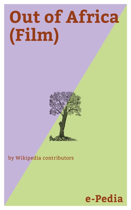 media/pim/29_metadata-image-66687856.jpeg