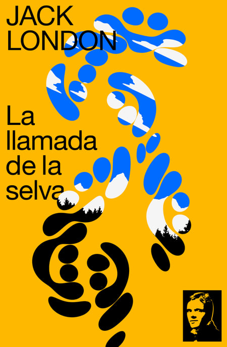 media/pim/29_metadata-image-66713075.jpeg