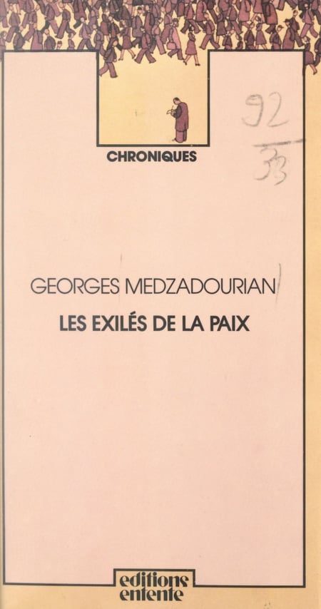 media/pim/29_metadata-image-66806214.jpeg