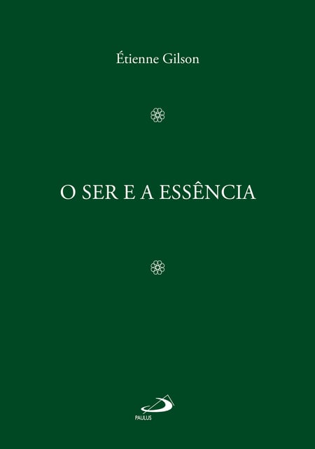 media/pim/29_metadata-image-66828244.jpeg