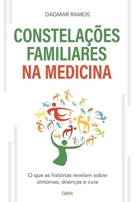 media/pim/29_metadata-image-66831155.jpeg