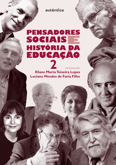 media/pim/29_metadata-image-66832181.jpeg