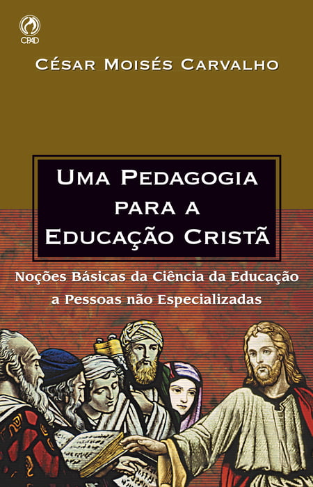 media/pim/29_metadata-image-66841170.jpeg