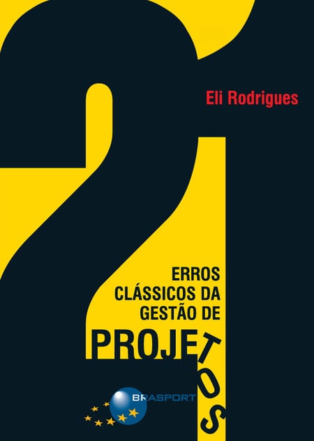 media/pim/29_metadata-image-66841309.jpeg