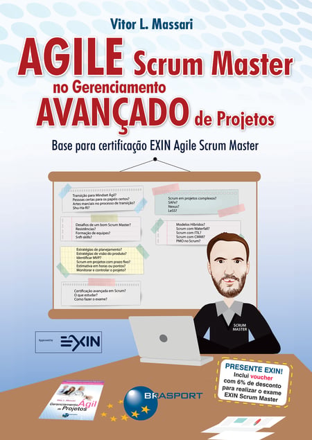 media/pim/29_metadata-image-66843033.jpeg