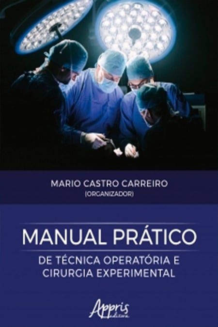media/pim/29_metadata-image-66847550.jpeg
