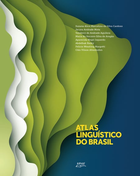 media/pim/29_metadata-image-67195244.jpeg