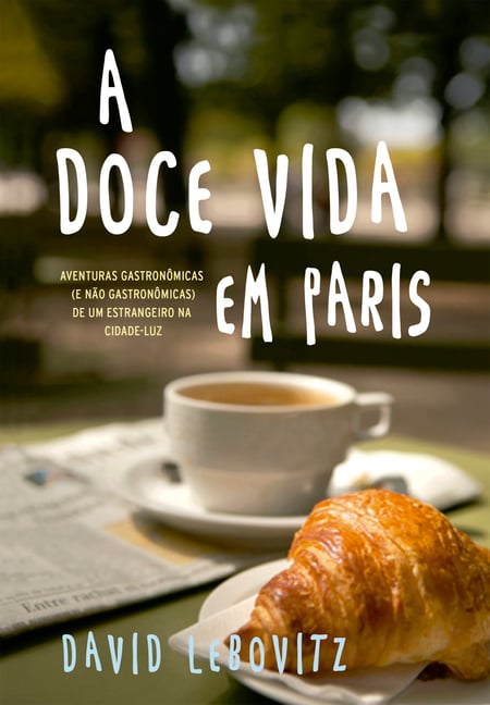 media/pim/29_metadata-image-67195561.jpeg