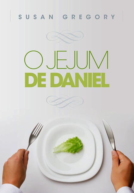 media/pim/29_metadata-image-67195800.jpeg