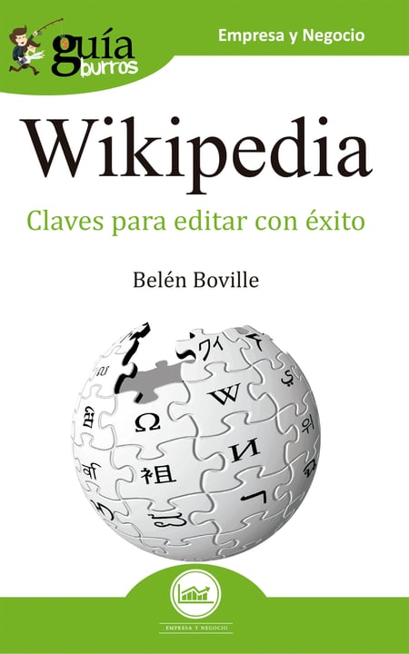 media/pim/29_metadata-image-67204969.jpeg