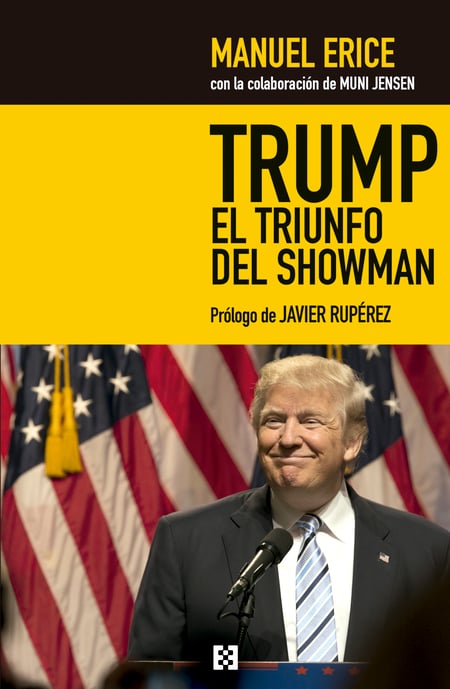 media/pim/29_metadata-image-67206041.jpeg