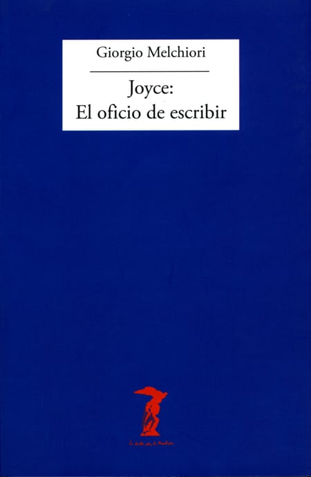 media/pim/29_metadata-image-67232198.jpeg