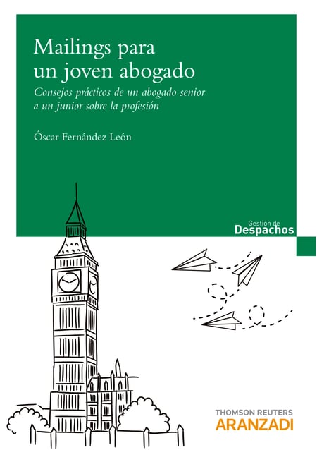 media/pim/29_metadata-image-67233100.jpeg