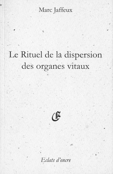 media/pim/29_metadata-image-67594258.jpeg