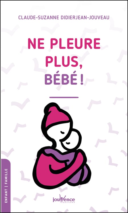 media/pim/29_metadata-image-67675368.jpeg
