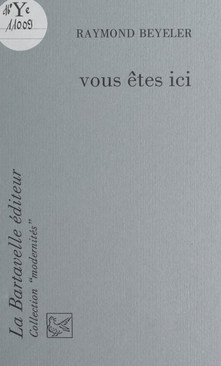 media/pim/29_metadata-image-68016065.jpeg