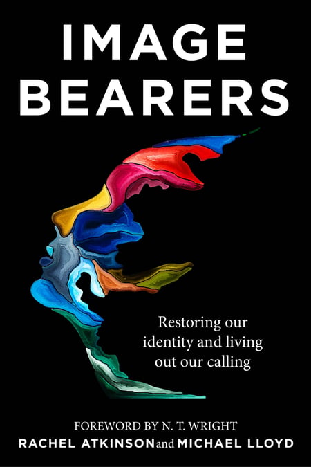 media/pim/29_metadata-image-68077385.jpeg
