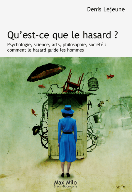 media/pim/29_metadata-image-69615919.png