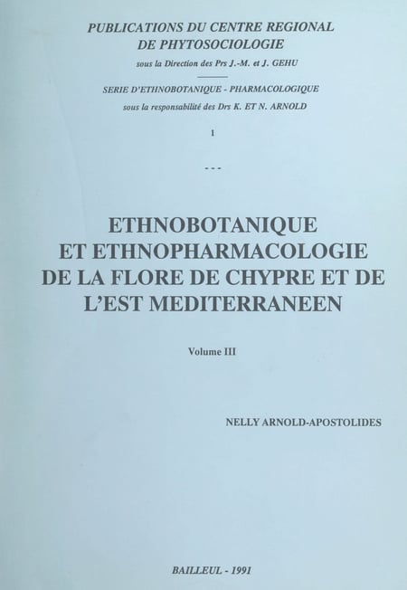 media/pim/29_metadata-image-70091629.jpeg