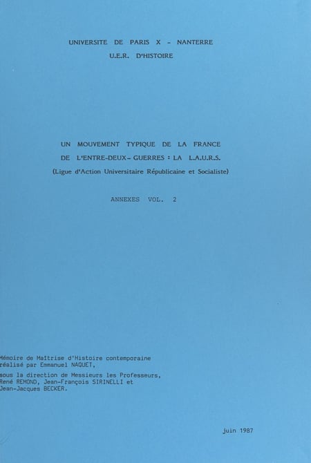 media/pim/29_metadata-image-70225897.jpeg