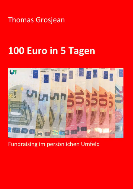 media/pim/29_metadata-image-71048171.jpeg