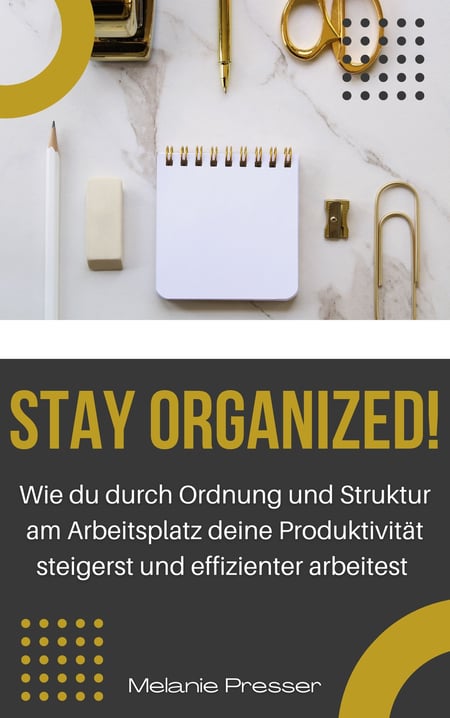 media/pim/29_metadata-image-71056589.jpeg