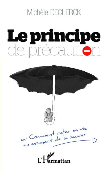 media/pim/29_metadata-image-8079742.jpeg