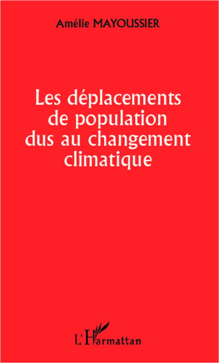 media/pim/29_metadata-image-8084762.jpeg