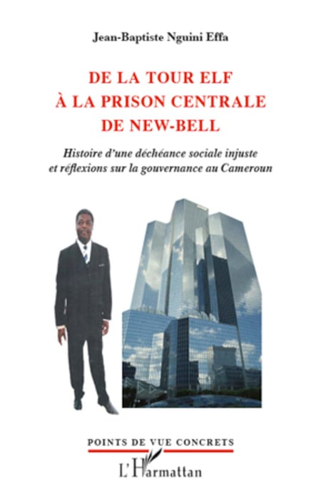 media/pim/29_metadata-image-8094111.jpeg