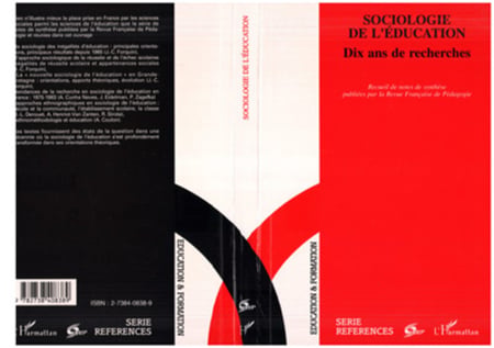 media/pim/29_metadata-image-8135244.jpeg