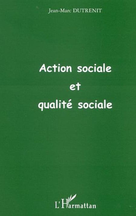 media/pim/29_metadata-image-8142290.jpeg