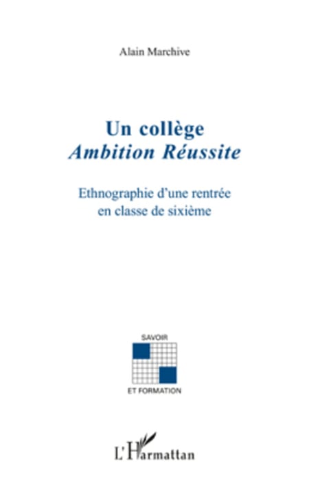 media/pim/29_metadata-image-8151429.jpeg