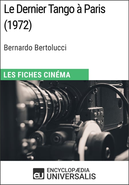 media/pim/29_standalone-image-1270754.jpg