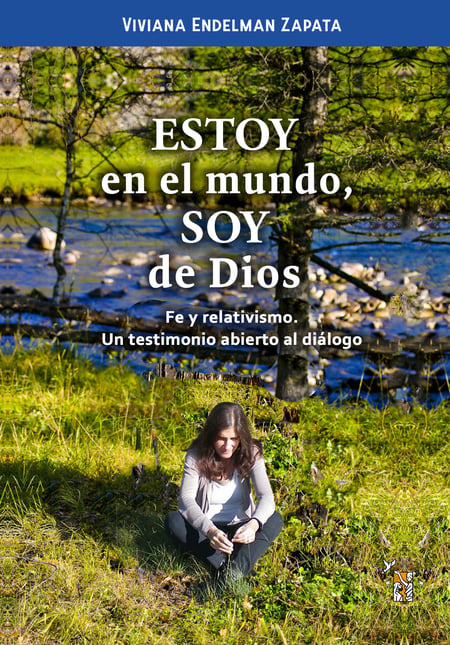 media/pim/29_standalone-image-1682374.jpg
