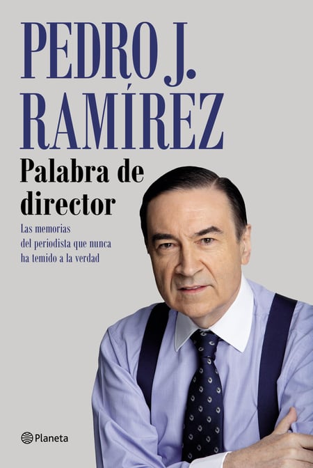 media/pim/29_standalone-image-1696150.jpg