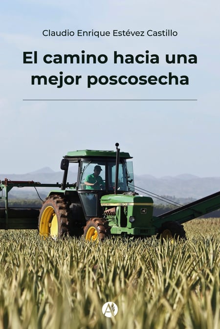media/pim/29_standalone-image-1706993.jpg