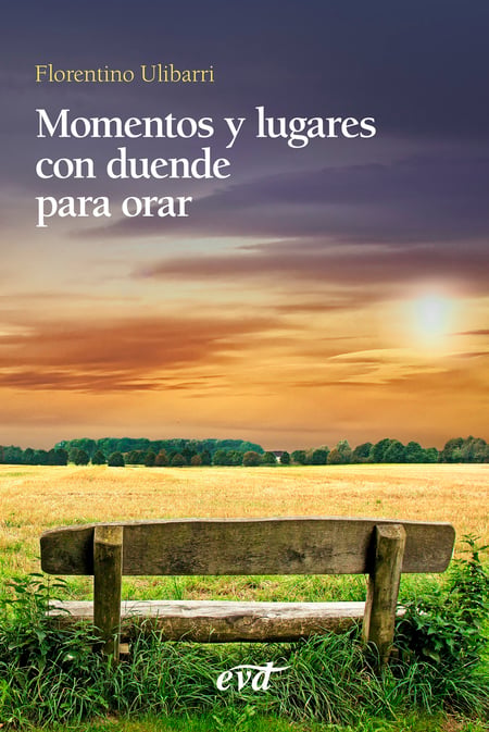 media/pim/29_standalone-image-1707042.jpg