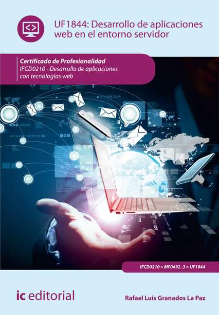media/pim/29_standalone-image-1752210.jpg